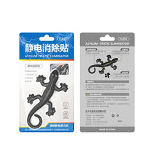 Load image into Gallery viewer, TBD0602553401_B6.jpg@ab038a29b18f895397949d11ed4451bc
