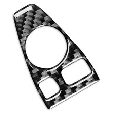 Load image into Gallery viewer, TBD06025575_B3.jpg@f1345ceb743395b82fd40ec23b343306
