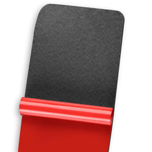 Load image into Gallery viewer, TBD06025575_B4.jpg@f87aa9d287a816e78eaac032d3d6a19d
