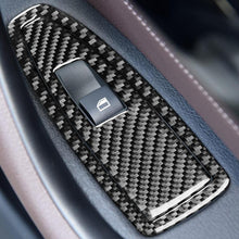 Load image into Gallery viewer, TBD06025575_B6.jpg@99fc58ce4f9a76ab85d0c5ce535e43db
