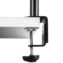 Load image into Gallery viewer, TBD06025582_9.jpg@0b6aa27af4bce8ce4398816da7c6937d
