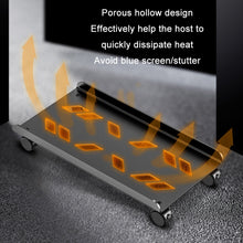 Load image into Gallery viewer, TBD0602559201_B3.jpg@9fa2199725ca1f09cf03b2962c667471
