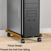 Load image into Gallery viewer, TBD0602559201_B5.jpg@d579c7bbe52b9a4832740745378b92ca
