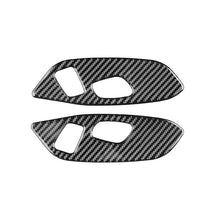 Load image into Gallery viewer, TBD0602561901A.jpg@22aaaaeab6ded295e587c236648dce57
