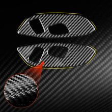 Load image into Gallery viewer, TBD06025619_B4.jpg@cfdfcc4d98ff4754a63b229eceab13f1
