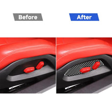 Load image into Gallery viewer, TBD06025619_B5.jpg@a6394d2412bf6739a2e53cb4e33c36f6
