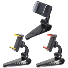 Load image into Gallery viewer, TBD0602562301_B1.jpg@b3b2f7f44b74ac40f013fb78d396ddc8
