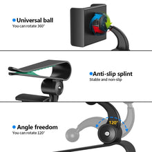 Load image into Gallery viewer, TBD0602562301_B2.jpg@29e94b8acdea7ccd100500d02979797a
