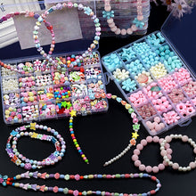 Load image into Gallery viewer, TBD0602566301_B1.jpg@c5f9d97f69f66a1480a944276d6f2542
