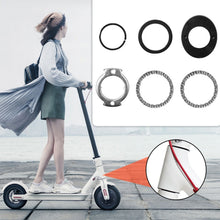 Load image into Gallery viewer, TBD0602567701_B4.jpg@5038d6387171f8f706bec505ac434578
