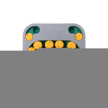 Load image into Gallery viewer, TBD0602567901A.jpg@23c590c86824b3a0263f28982dfd40b0
