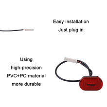 Load image into Gallery viewer, TBD0602568101_B2.jpg@cb5c7c0123e004a2887206ee1bb14d7c
