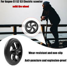 Load image into Gallery viewer, TBD0602569001_B5.jpg@e21dd2b3f7cbb135cf5e6795d5413943
