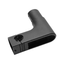 Load image into Gallery viewer, TBD0602569701_B1.jpg@b9fa07433ecc7469d8d5d23f44f38b58
