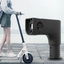 Load image into Gallery viewer, TBD0602569701_B5.jpg@c366a975420b586108907c1eea235527
