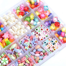 Load image into Gallery viewer, TBD0602570202_B2.jpg@c36635d902ac8011b19a8e08caabe851
