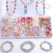 Load image into Gallery viewer, TBD0602570202_B5.jpg@be31175eec121e0761f282b5c87cf57a
