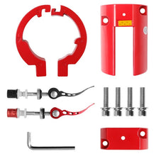 Load image into Gallery viewer, TBD0602572701_B2.jpg@bb0700efb4a77ea0c70bfeee8668114c
