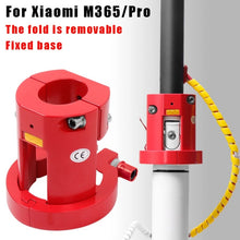 Load image into Gallery viewer, TBD0602572701_B4.jpg@ca87257d43638599ce3f01404603b2fe
