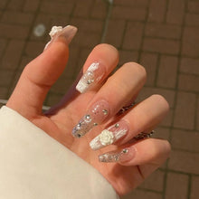 Load image into Gallery viewer, TBD0602573001_B4.jpg@602bba53d494e51b69c3e3f2e6e02ec9
