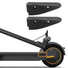 Load image into Gallery viewer, TBD0602573101A.jpg@302f957c776a2cc373fc662453a56146
