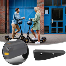 Load image into Gallery viewer, TBD0602573101_B3.jpg@3791d02c1eb91231e43c49547df98a75
