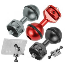 Load image into Gallery viewer, TBD0602573201_B1.jpg@d0b00e69c60ee4e414ec0e4da0f173c0
