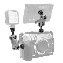 Load image into Gallery viewer, TBD0602573201_B5.jpg@3481957fdbcf203dcd360f62301228bb
