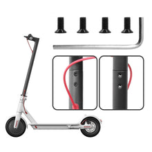 Load image into Gallery viewer, TBD0602574201A.jpg@c548f36821adf7876e48198d9576520c
