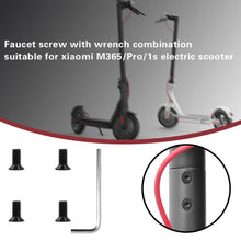 Load image into Gallery viewer, TBD0602574201_B3.jpg@9bd679f4f264969c48e4c6438637e58d
