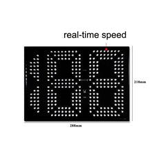 Load image into Gallery viewer, TBD06025744_1.jpg@9b711b6997ddb829ddfbe77aac11126d
