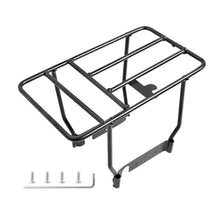 Load image into Gallery viewer, TBD0602575301_B1.jpg@c1245a705acdc73b5eef90bd1c195334
