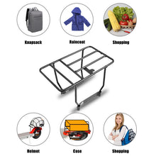 Load image into Gallery viewer, TBD0602575301_B3.jpg@3d93166cee63db3c51f39e87322b477d
