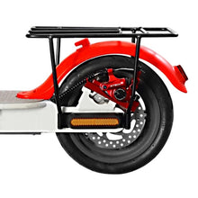 Load image into Gallery viewer, TBD0602575301_B4.jpg@cd6d6a099933039ecc697e340a4d647c
