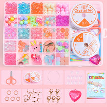 Load image into Gallery viewer, TBD0602575901A.jpg@73e4420abaa42406c9afa4139b262eb0
