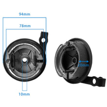 Load image into Gallery viewer, TBD0602576101_B3.jpg@b4edb2cad9f290f0e0a22d0e8161839d
