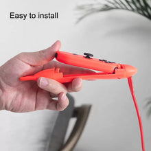 Load image into Gallery viewer, TBD0602578301_B3.jpg@71b98c54eeb3255f3325ce61e19af075
