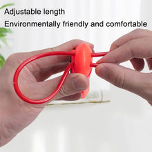 Load image into Gallery viewer, TBD0602578301_B4.jpg@1b5e35cd7e3196042ab3bcce1a84ddb4
