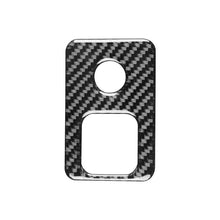 Load image into Gallery viewer, TBD0602578401A.jpg@c0c0ff7af679507180a3478f4b5716dc
