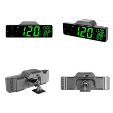 Load image into Gallery viewer, TBD0602579102_B2.jpg@785f242e8f68986ca49f1fc10096637c
