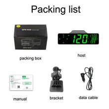 Load image into Gallery viewer, TBD0602579102_B4.jpg@4645dfe5b037e435aaca70f8ef6ef158
