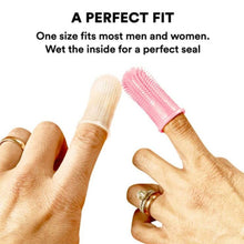 Load image into Gallery viewer, TBD0602580001_B2.jpg@16221c8a0fa97cbf6464f45760372402
