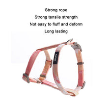 Load image into Gallery viewer, TBD0602581901_B4.jpg@3b5aa4e28567606223f097b36e07992b
