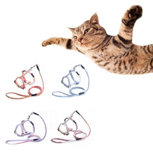 Load image into Gallery viewer, TBD0602581902_B5.jpg@8421b1211dae3b459fd3164348d3283f
