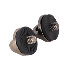 Load image into Gallery viewer, TBD0602584801_B1.jpg@3e3afd4bdb95de92b6d68a47101ef564
