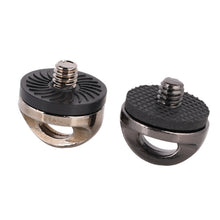 Load image into Gallery viewer, TBD0602584801_B2.jpg@a3cf59ffadb7990da8e626138185ee98
