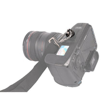 Load image into Gallery viewer, TBD0602584801_B4.jpg@544dd7f54ee6af74116695ac49e1e297
