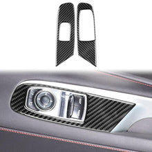 Load image into Gallery viewer, TBD06025849_B1.jpg@7d179c0f457baf1a4c52866b2d624659
