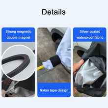 Load image into Gallery viewer, TBD0602586003_B3.jpg@be4df33132507e6880157e70bd9b2b66
