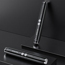 Load image into Gallery viewer, TBD06025877_B1.jpg@033d0ae2a07ceddc83abdc7c1726cee9
